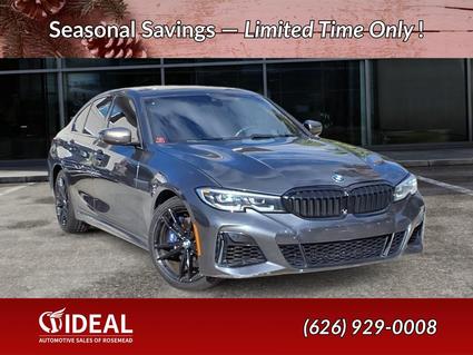 2015 BMW M4 Rosemead CA