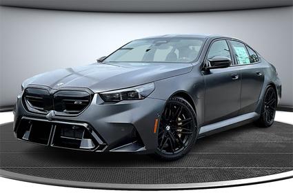 2026 BMW M5 Fort Walton Beach FL