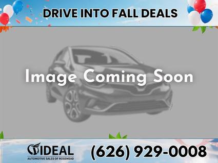 2018 BMW M3 Rosemead CA