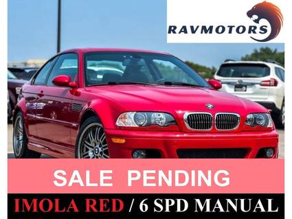 2005 BMW 3 series Burnsville MN