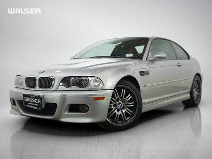 2002 BMW 3 series Minneapolis MN