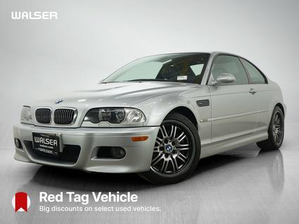 2002 BMW 3 series Minneapolis MN