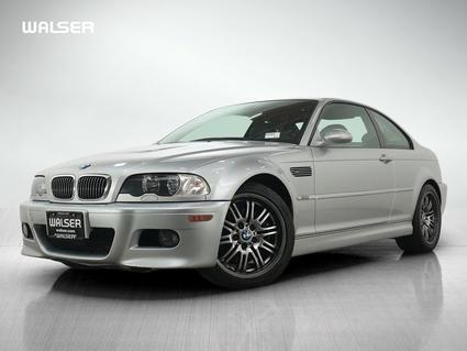 2002 BMW 3 series Burnsville MN