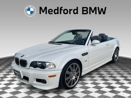 2006 BMW 3 series Medford OR