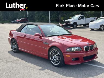 2003 BMW 3 series Rochester MN