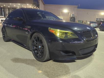 2006 BMW M5 Elizabethtown KY