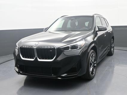 2025 BMW X1 Louisville KY