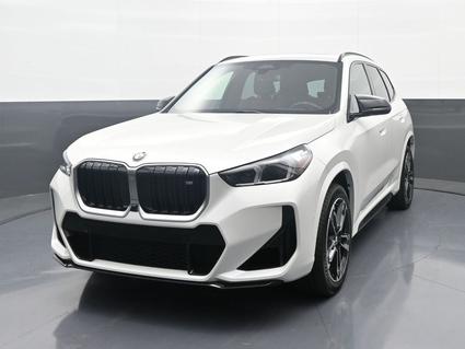 2025 BMW X1 Louisville KY
