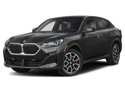 2025 BMW X2 Rochester MN