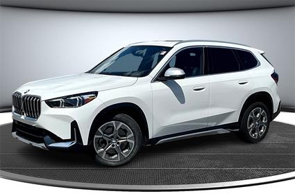 2023 BMW X1 Fort Walton Beach FL