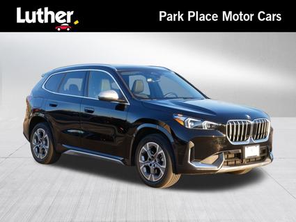 2024 BMW X1 Rochester MN