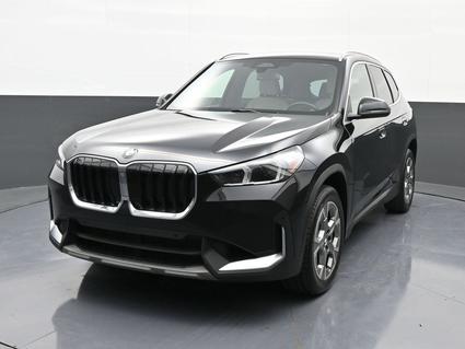 2023 BMW X1 Louisville KY