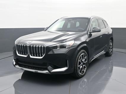 2025 BMW X1 Louisville KY