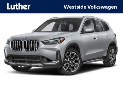 2025 BMW X1 Minneapolis MN