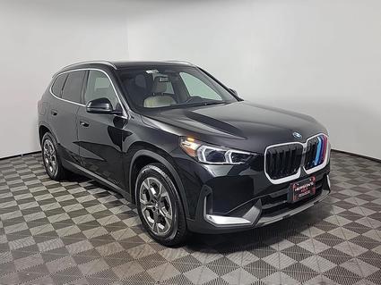 2023 BMW X1 Derwood MD