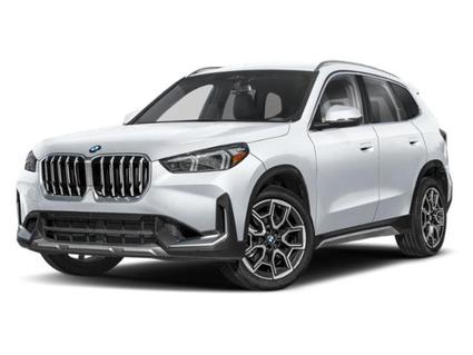 2024 BMW X1 Rochester MN