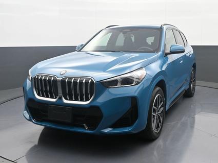 2024 BMW X1 Louisville KY