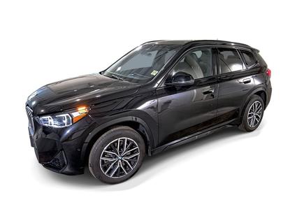 2025 BMW X1 Billings MT