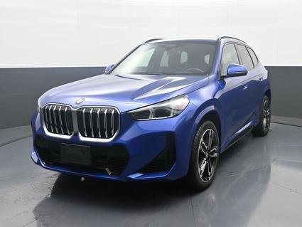2023 BMW X1 Louisville KY