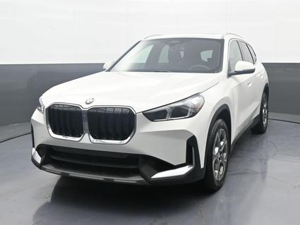 2023 BMW X1 Louisville KY