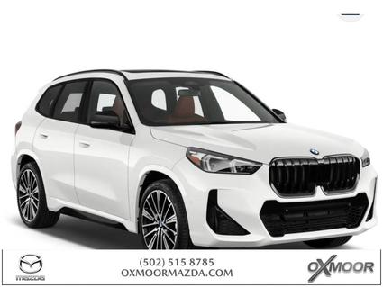 2023 BMW X1 Louisville KY