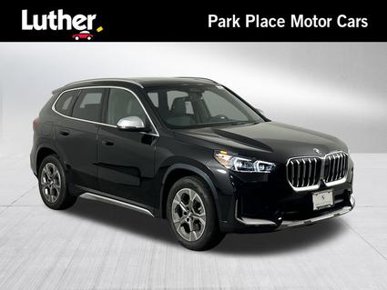 2023 BMW X1 Rochester MN