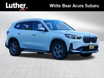 2024 BMW X1 Saint Paul MN