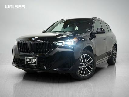 2023 BMW X1 Saint Paul MN