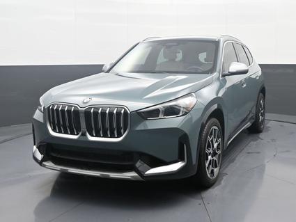 2024 BMW X1 Louisville KY
