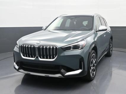 2024 BMW X1 Louisville KY