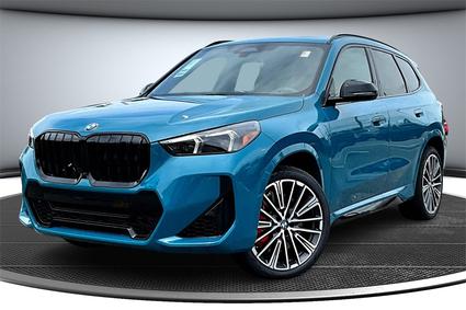 2025 BMW X1 Fort Walton Beach FL