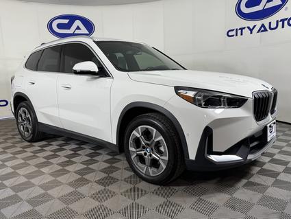 2023 BMW X1 Memphis TN