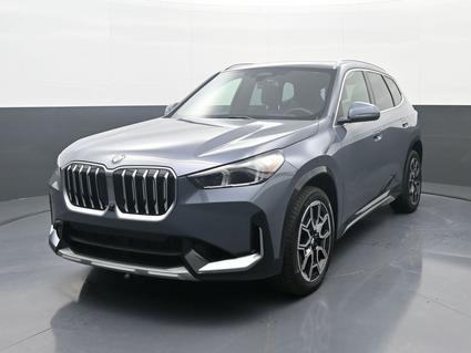 2025 BMW X1 Louisville KY