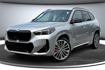2025 BMW X1 Fort Walton Beach FL
