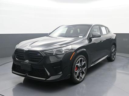 2025 BMW X2 Louisville KY