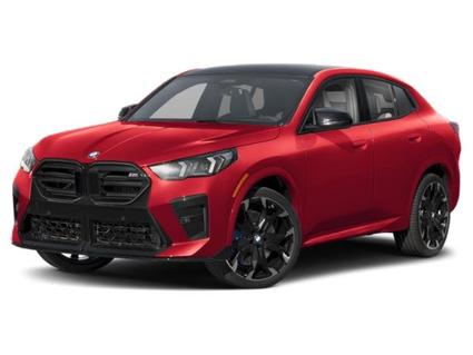 2025 BMW X2 Rochester MN