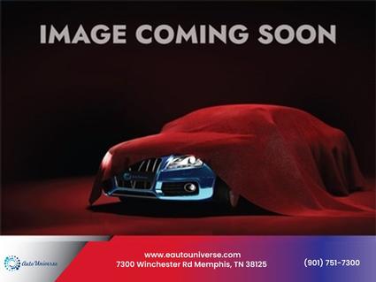 2021 BMW X1 Memphis TN