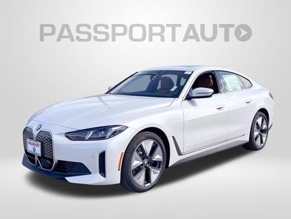 2026 BMW  Suitland MD