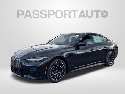 2026 BMW  Suitland MD