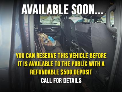 2016 Mercedes-Benz Metris Clarksburg WV