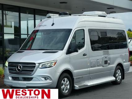 2019 Mercedes-Benz Sprinter 2500/3500 Vero Beach FL