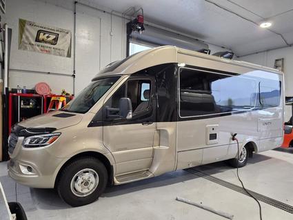 2019 Mercedes-Benz Sprinter 3500/4500 Vero Beach FL