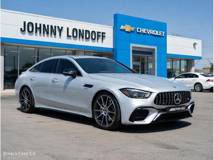 2019 Mercedes-Benz CLS Florissant MO