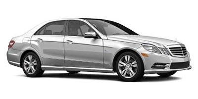 2013 Mercedes-Benz E-Class Brainerd MN