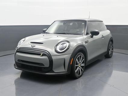 2023 MINI SE Hardtop Louisville KY