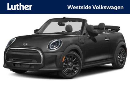 2023 MINI Cooper Minneapolis MN