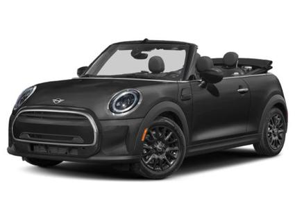 2023 MINI Cooper Minneapolis MN
