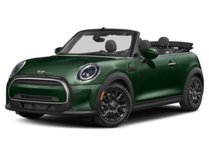 2023 MINI Cooper Minneapolis MN