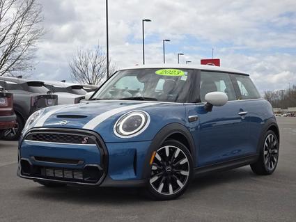 2023 MINI Hardtop Hopkinsville KY