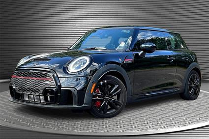 2023 MINI Hardtop Fort Walton Beach FL